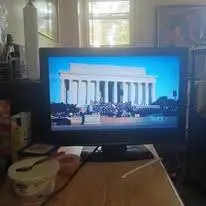 24 INCH EMERSON HDTV PRICE DROP!