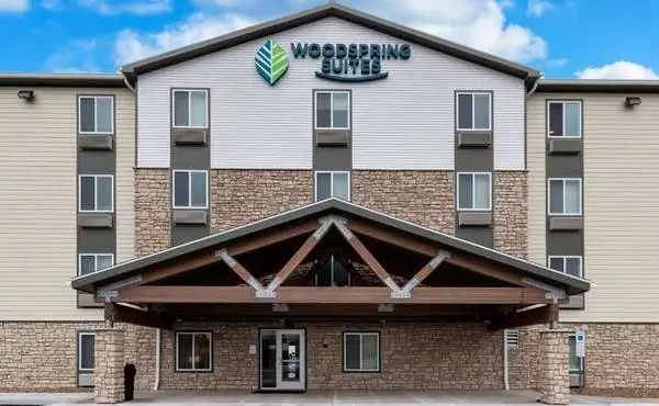 The Amenities You Deserve at Rates Youll Love
