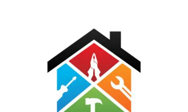 HOME IMPROVEMENT CONTRACTOR KITCHEN, BATH & MORE