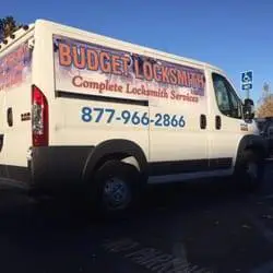 [recommended] San Fernando mobile locksmith