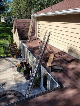 !!LOCAL HANDYMAN SERVICES INSURED!!!
