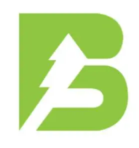 Industrial Controls Technician
