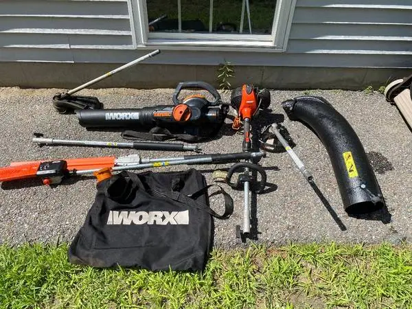 MOVING SALE — MUST SELL EVERYTHING!