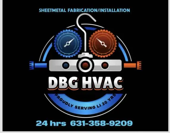 24/7 Air Conditioning and Heating Service and Installations