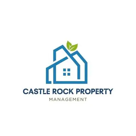 Property Maintenance Vendors