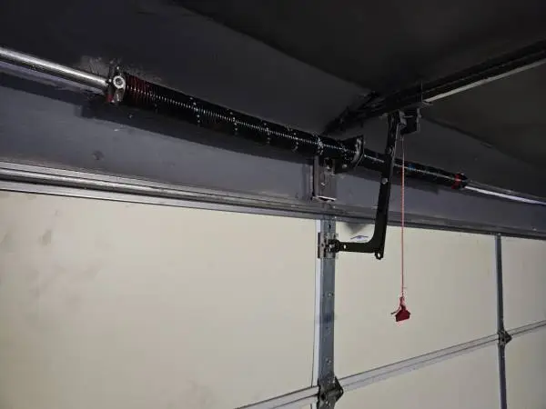 garage door,tree service, Hauling,