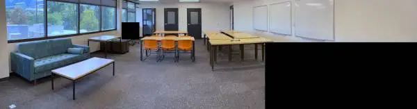 Office Closeout — UpLift/Jarvis Sit-Stand Desks + More