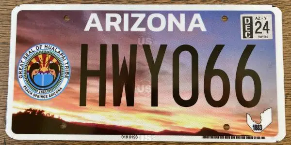 LICENSE PLATES WANTED BY SERIOUS LOCAL COLLECTOR