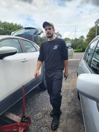 •••MOBILE MECHANIC•••Affordable & Honest• Same Day Service Anywher