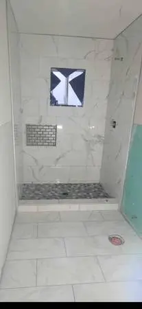 Tile installation (all areas )same day services