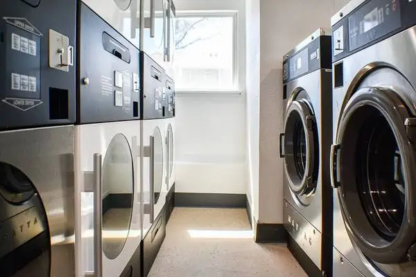 Is this too good to be true? The perfect location in Sparks