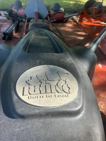 rhino 4650 batwing