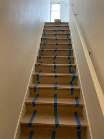 @@@@ CARPET AND VYNIL INSTALLATION@@@@