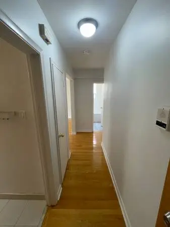 1 Bedroom Apartment for Rent in North York (Willowdale & Finch)