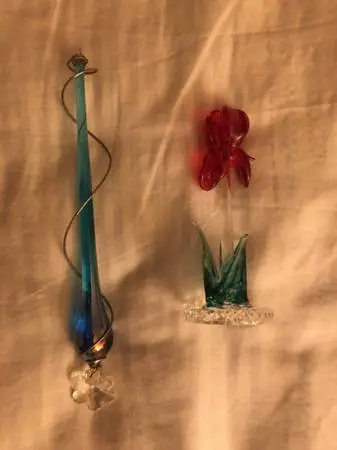 Art Glass