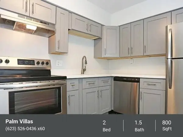 Cozy 2 BR-Dishwasher, Hardwood Floors & Outdoor Bliss
