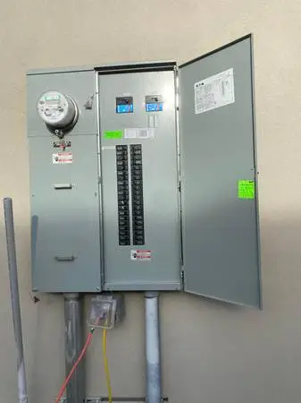 Local Trusted Electrician