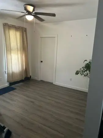 RAFT ACCEPTED Apartment for rentA