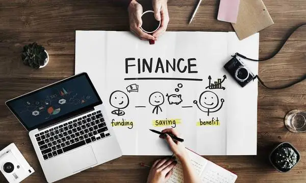 Need Financing? Real Estate Loans for Investments Properties