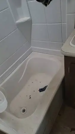 Gabys Affordable House Cleaning