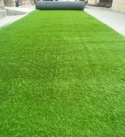Artificial Grass Turf $1.19 Sq Ft