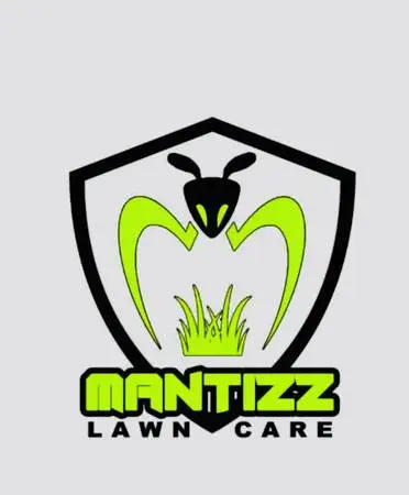 “SPRING CLEANUPS AND MORE” Mantizz Lawn Care & Maintenance