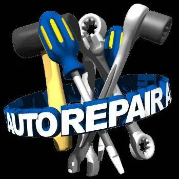Jerrys Mobile Auto repair Service