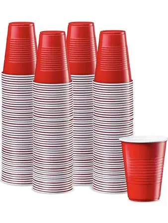 Cups Clones Copies 🌱