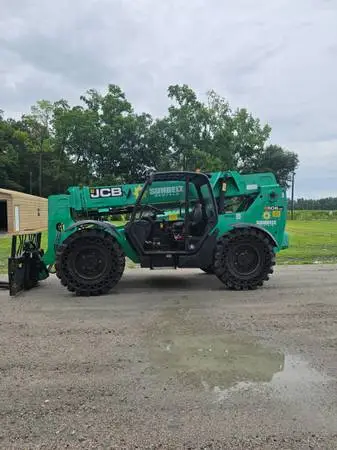 Jcb 506-36