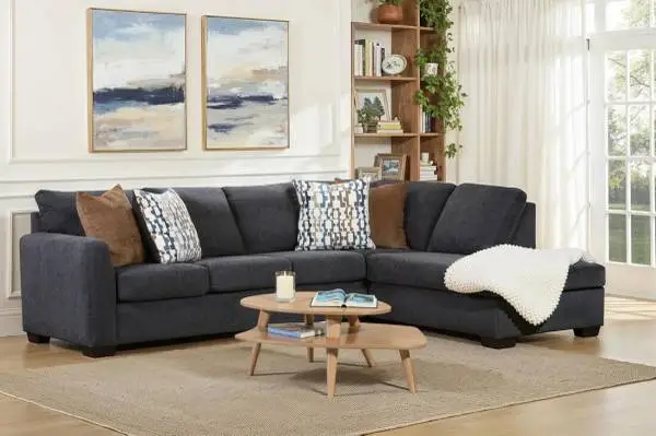 **THIS WEEK ONLY** $49 DOWN GETS YOU A LIVING ROOM SET! ACT FAST!!