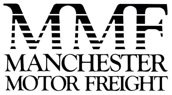 Owner-Operator