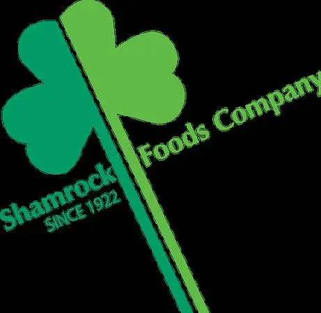 Senior Human Resources Manager