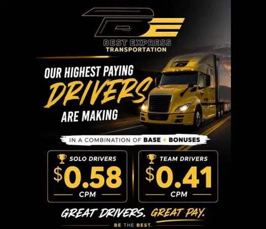 DRIVER