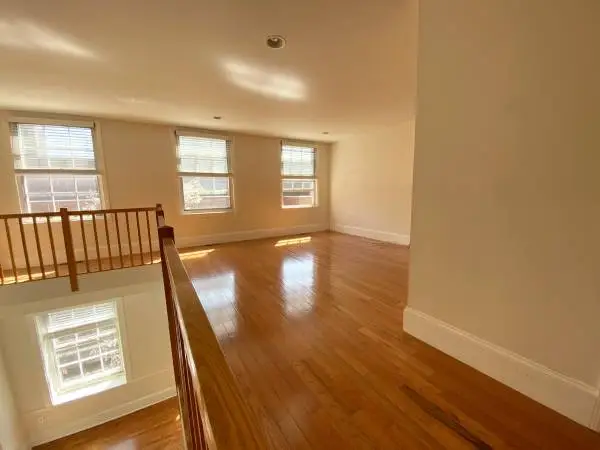 Built Right. Designed to Last. Call IGA *Free In home Estimate*