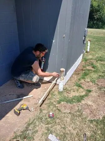 Wichita Renovators