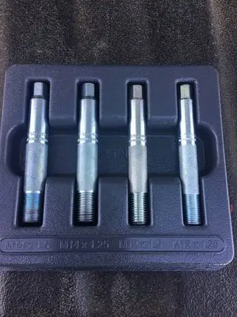 Snap On Tools Wheel Hangers