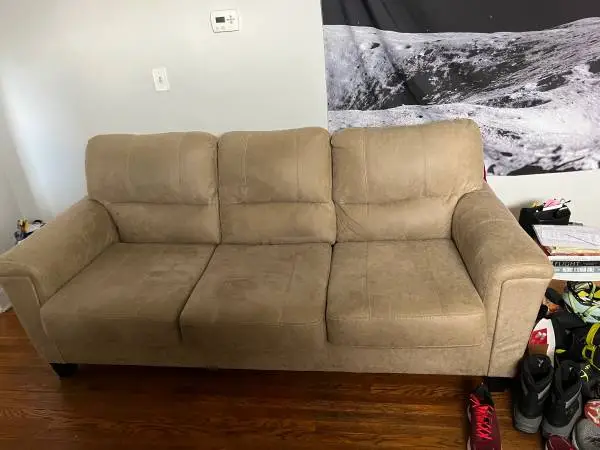 Couch