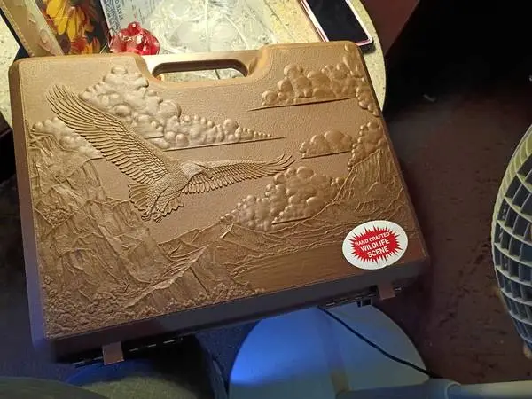 Case