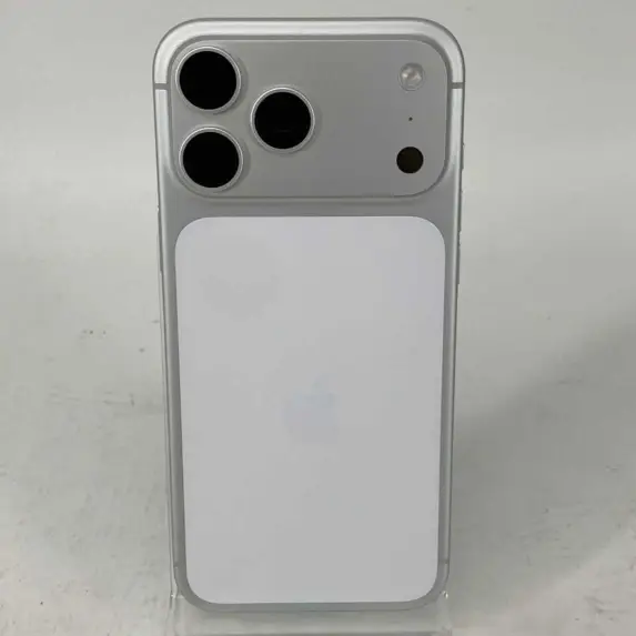 IPhone 17 Pro Max 256GB Unlocked