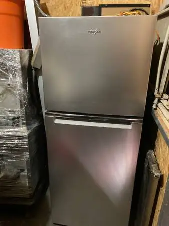24 refrigerator