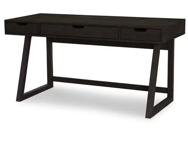 ADAIR Writing Desk