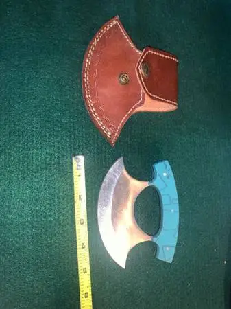 ULU’s