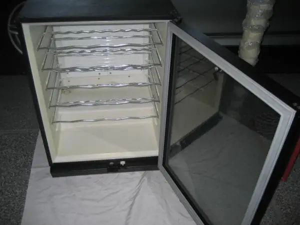Wine Cooler
