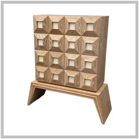 Jonathan Adler Otto Bar