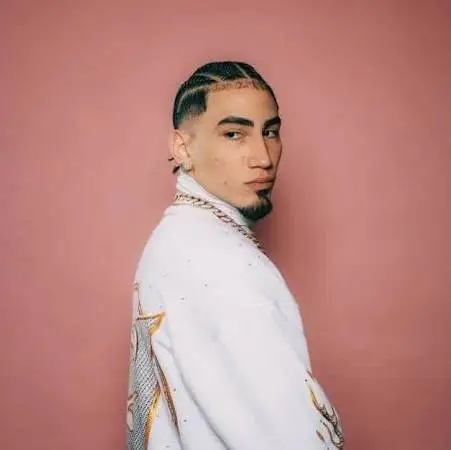 ⒌ TIX_@_Omar Courtz_@_🔥Tonight (DISCOUNTED)🔥🔥