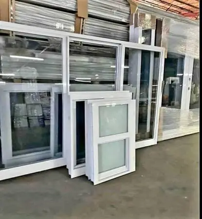 Hurricane impact windows and exterior doors - Free home quote