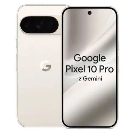 Google Pixel 10 Pro T-Mobile MetroPCS Mint Mobile US Mobile Boost More