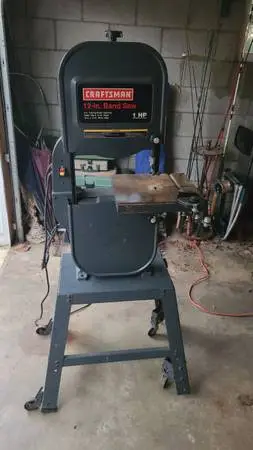 online yard sale