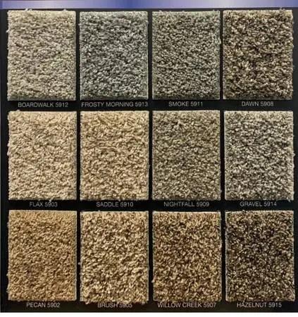 Carpet Sales & Installation FREE ESTIMATES ANY AREA ($10.95sq.yd.w/pad