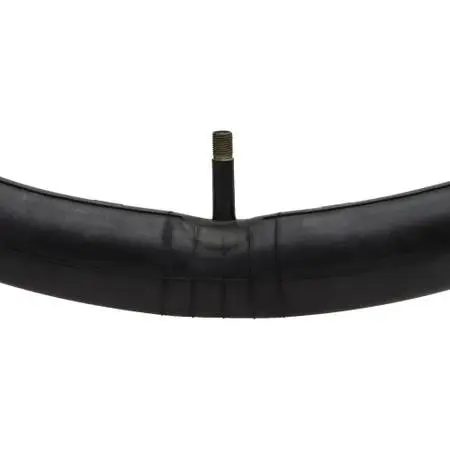 12.5 x 2.50 Inner Tubes With Schrader Valve. New in Box